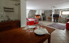 IL COMO' DELLA CIVETTA - Taverna “La Fenice”